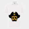 B&C ID.001 polo Thumbnail