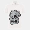 B&C ID.001 polo Thumbnail