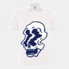 B&C ID.001 polo Thumbnail