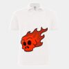 B&C ID.001 polo Thumbnail