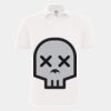 B&C ID.001 polo Thumbnail
