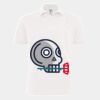 B&C ID.001 polo Thumbnail