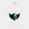 B&C ID.001 polo Thumbnail