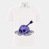 B&C ID.001 polo Thumbnail