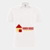 B&C ID.001 polo Thumbnail