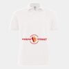 B&C ID.001 polo Thumbnail