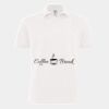 B&C ID.001 polo Thumbnail