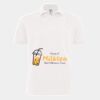 B&C ID.001 polo Thumbnail