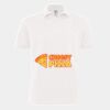 B&C ID.001 polo Thumbnail