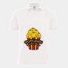 B&C ID.001 polo Thumbnail