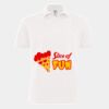 B&C ID.001 polo Thumbnail
