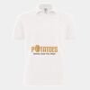 B&C ID.001 polo Thumbnail