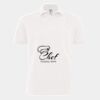 B&C ID.001 polo Thumbnail