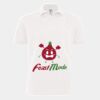 B&C ID.001 polo Thumbnail