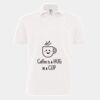 B&C ID.001 polo Thumbnail
