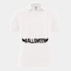 B&C ID.001 polo Thumbnail