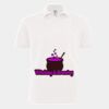 B&C ID.001 polo Thumbnail