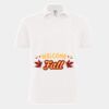 B&C ID.001 polo Thumbnail