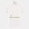 B&C ID.001 polo Thumbnail