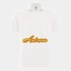 B&C ID.001 polo Thumbnail