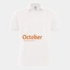 B&C ID.001 polo Thumbnail