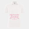 B&C ID.001 polo Thumbnail