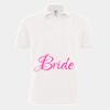 B&C ID.001 polo Thumbnail