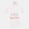 B&C ID.001 polo Thumbnail