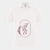 B&C ID.001 polo Thumbnail
