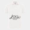 B&C ID.001 polo Thumbnail