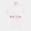 B&C ID.001 polo Thumbnail