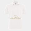 B&C ID.001 polo Thumbnail