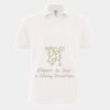 B&C ID.001 polo Thumbnail