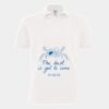 B&C ID.001 polo Thumbnail