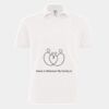 B&C ID.001 polo Thumbnail
