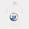 B&C ID.001 polo Thumbnail
