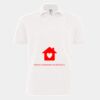 B&C ID.001 polo Thumbnail