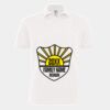 B&C ID.001 polo Thumbnail