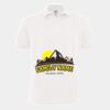 B&C ID.001 polo Thumbnail