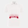 B&C ID.001 polo Thumbnail