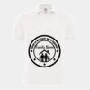 B&C ID.001 polo Thumbnail
