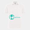 B&C ID.001 polo Thumbnail
