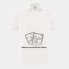 B&C ID.001 polo Thumbnail