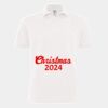 B&C ID.001 polo Thumbnail