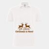 B&C ID.001 polo Thumbnail