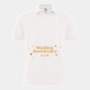 B&C ID.001 polo Thumbnail