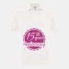 B&C ID.001 polo Thumbnail