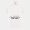 B&C ID.001 polo Thumbnail