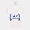 B&C ID.001 polo Thumbnail