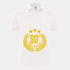 B&C ID.001 polo Thumbnail